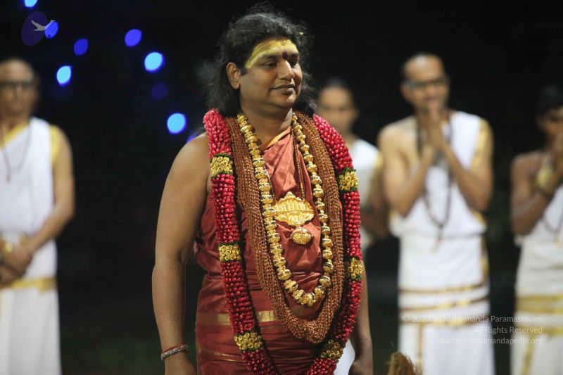 File:20151111 Photo 1075 14-uE69cNOfGZ-tp0Pzfi3mnzxiDw-MUr.JPG