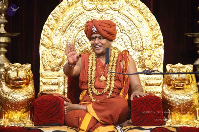 20151111 Photo 1075 1aJ3qPen0dTnpUwO6Z2aFVWizGHOf3sf5.JPG