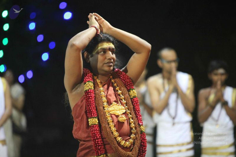 File:20151111 Photo 1076 1YSp7x6fiCXFrjrPSg8P3cRfwroApW52l.JPG