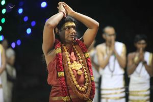 20151111 Photo 1077 1Ofi3x XGQy5VEHNM9gelQPzFoKTMCE-u.JPG