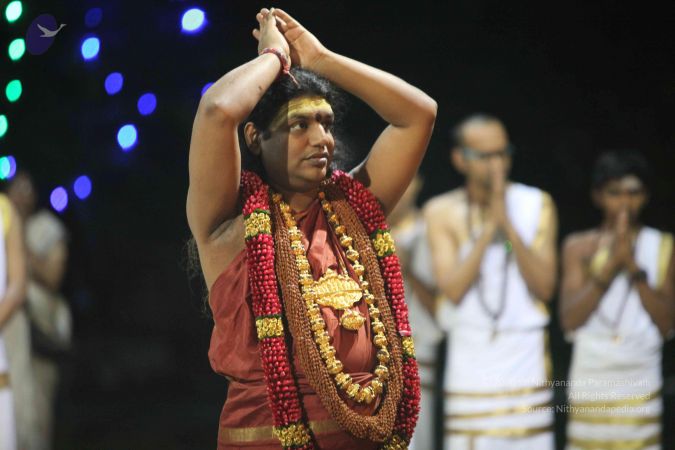 20151111 Photo 1077 1Ofi3x XGQy5VEHNM9gelQPzFoKTMCE-u.JPG