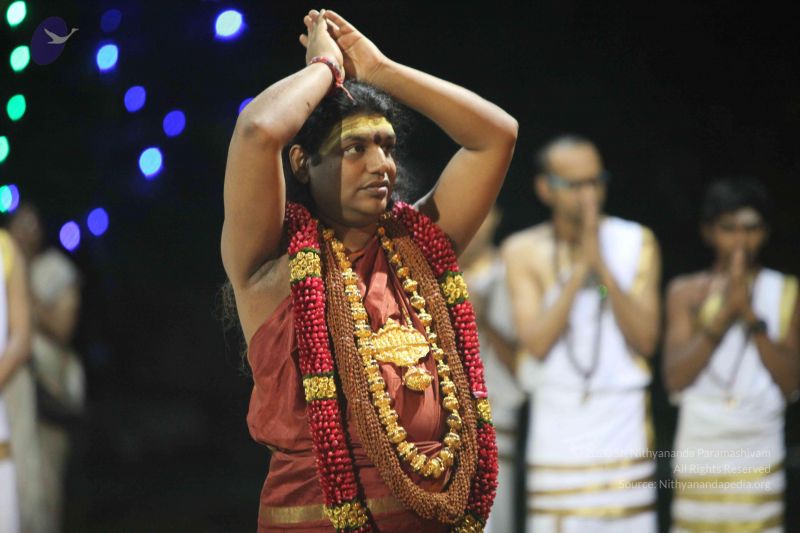 File:20151111 Photo 1077 1Ofi3x XGQy5VEHNM9gelQPzFoKTMCE-u.JPG