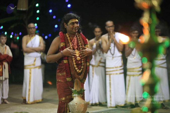 20151111 Photo 1079 1kFhIHebX7u0eO9mFIJ-8ZteYZOulfILw.JPG