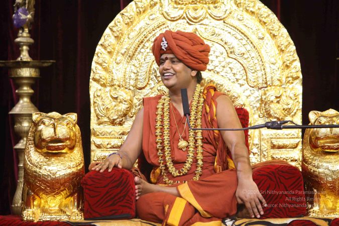 20151111 Photo 1080 1XFjzwGVMCog23IAPl9ygoKhoEsXGZ4Ug.JPG