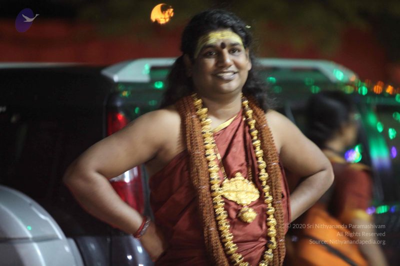 File:20151111 Photo 1082 1rUFzVkgMv84u0pdMeyeyPJylf27GUYFu.JPG