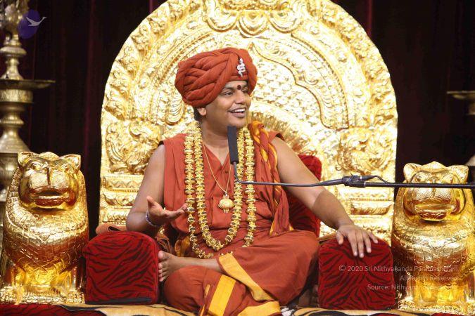 20151111 Photo 1083 1K8YY1pt7MxJbGipYsCB y88WY1g5iCQT.JPG