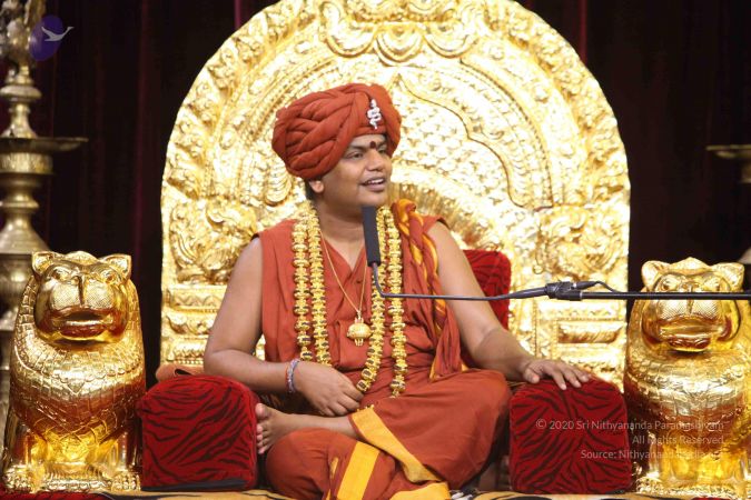 20151111 Photo 1084 1ZSRtL6hgBAW2XPuHKZxA7CPbm7as-hHM.JPG