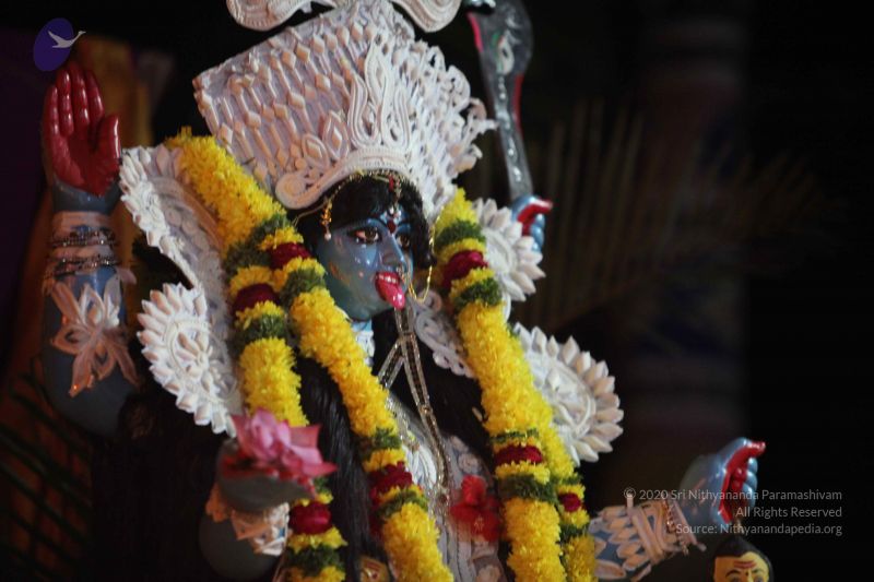 File:20151111 Photo 1085 15AOpGY9Z9FgfzRss2r2ssvZiGnv6Qj5h.JPG