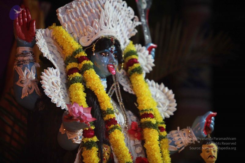 File:20151111 Photo 1086 1vg-HvZBCfZrnQ-7lA rWM7qzMepUvzJ3.JPG