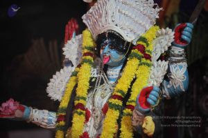 20151111 Photo 1088 10FToZBGr0vRW9UzZZV5UPsPaqlKavP9v.JPG