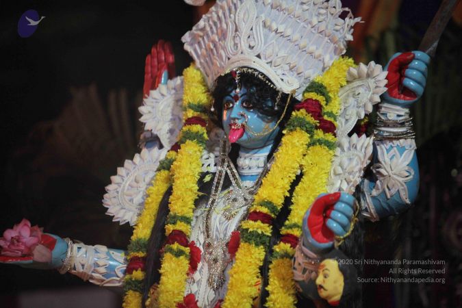 20151111 Photo 1088 10FToZBGr0vRW9UzZZV5UPsPaqlKavP9v.JPG