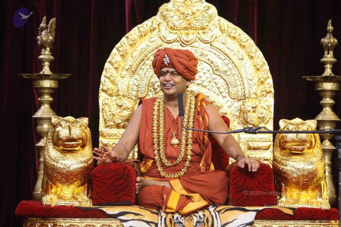 20151111 Photo 1088 1KPzT8aABmCwuYhhJAFT-Q5GVVfgSQQ7k.JPG