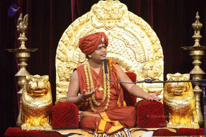 20151111 Photo 1091 1HfS P54US4yfsS4r2FL521y2TwIjmFo1.JPG