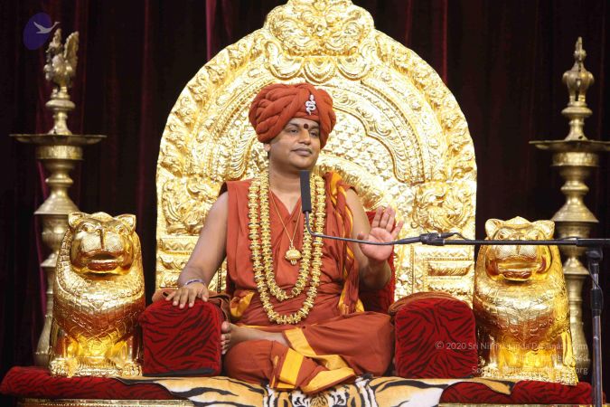 20151111 Photo 1092 122ShZT3K7BFoAoyQ7 rx3SxPb0RoJs8c.JPG