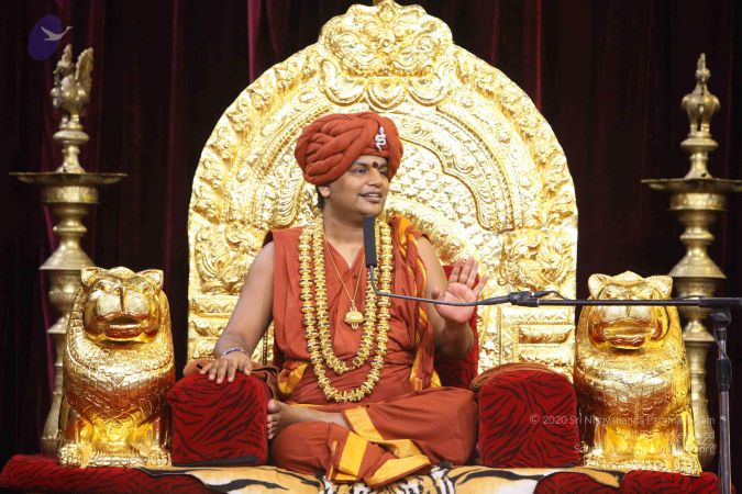 20151111 Photo 1093 1Swj b fih9cNek4v4C8nn4ndGH8b7EoI.JPG