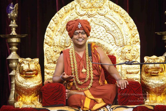 20151111 Photo 1103 1ZZlugJ5iNBW18PhYPqXemcTuJ6F3cjW .JPG