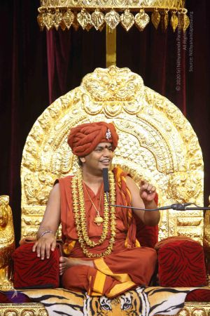 20151111 Photo 1111 1qyWLhC lt1JOh5y60ADCVHp0gO5VnvVM.JPG