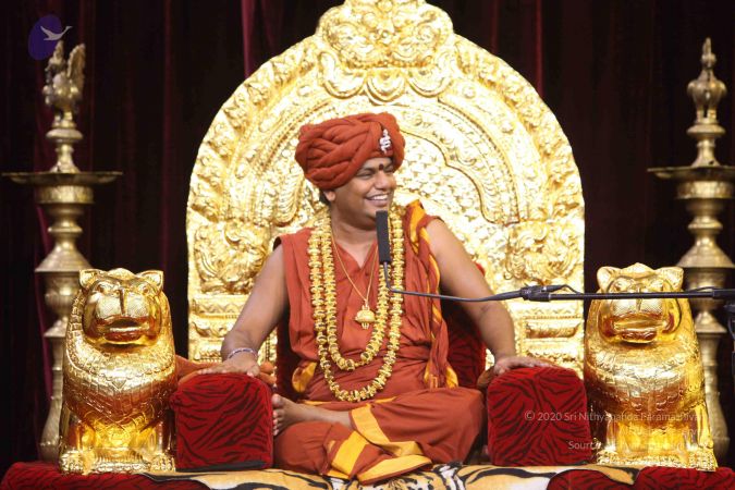 20151111 Photo 1115 1g9rb06nNnA0C4AISYSVyyszG8EwB1Do3.JPG