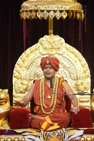 20151111 Photo 1116 1qR37 Z15kiPdyDvltnCcBZWpVPhj07BD.JPG