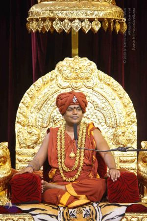 20151111 Photo 1117 1GThgd A7Knd744bU-Ka6kJedacabYNUC.JPG