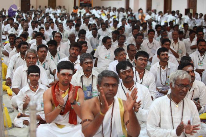 20151111 Photo 1118 1RU9WFjupIz k9nRugbYmd3tu24IaoJ8 .JPG