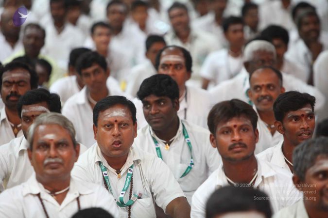 20151111 Photo 1123 1UbD nCE albBrQitRHo1 gPkMke-crQw.JPG