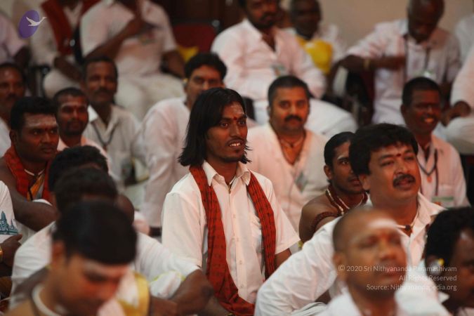 20151111 Photo 1125 1 cFVLpNgqOhFawo-jDgpn3ua4mvexAin.JPG