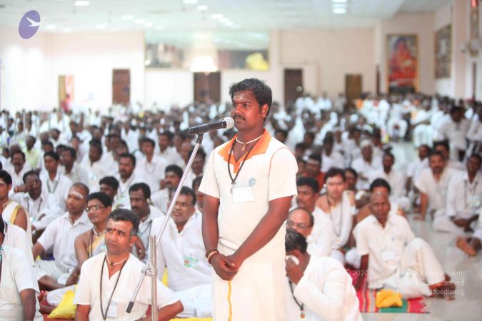 20151111 Photo 1126 1BQokWGwIngOKAGNcXPo88OfFNF0btC3E.JPG