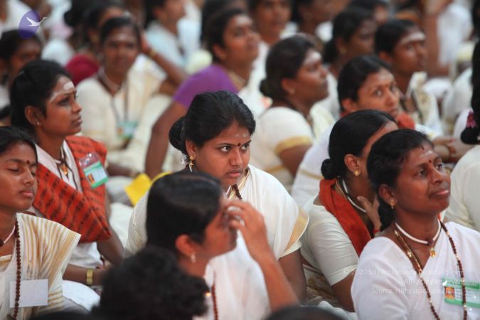 20151111 Photo 1143 1UWgHz-deBjS1Vgd1k2FAckOU62dsr2bM.JPG