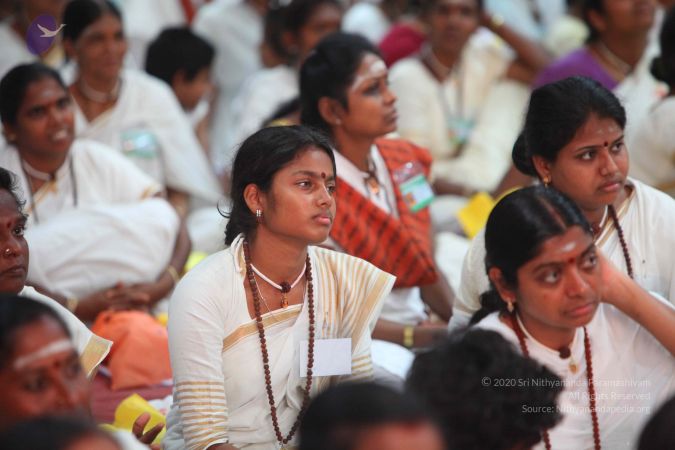 20151111 Photo 1144 1YaPdILYGGzNWukQqwkcDZA5OVrthibNC.JPG