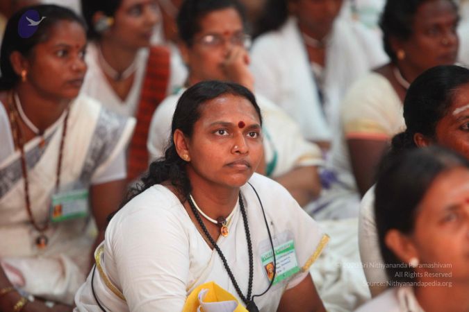 20151111 Photo 1145 1gywy0xt5lqeNbmd 97-j8mncaq1yJqCg.JPG