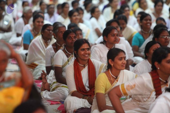 20151111 Photo 1153 1 zBefzMwm0wE3jGZrLEWtjSXIfqwHz8Z.JPG