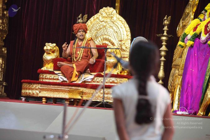 20151111 Photo 1156 1s7eyXncnCYFGJTaE-fIDD5WROH3QjNCk.JPG