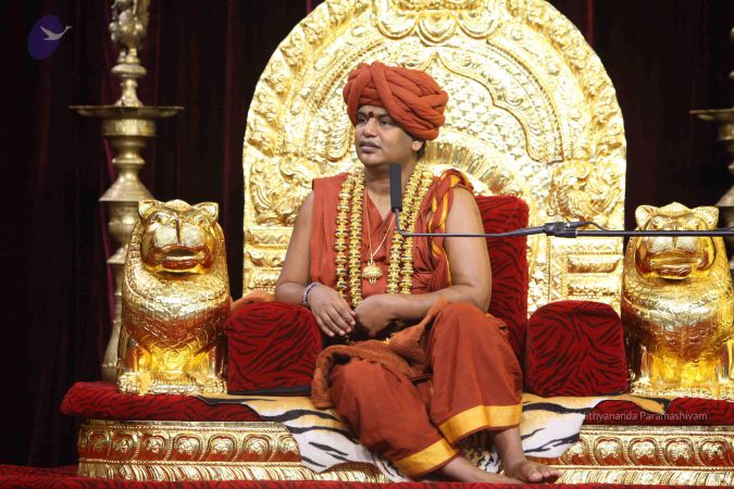 20151111 Photo 1160 12HkA596LCu2ZEzq-NBJwAtakFlMSxMFC.JPG