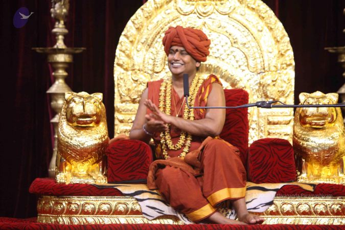 20151111 Photo 1161 1v884-jJHC4cXUlbh3AOCPd eCEzrUteB.JPG