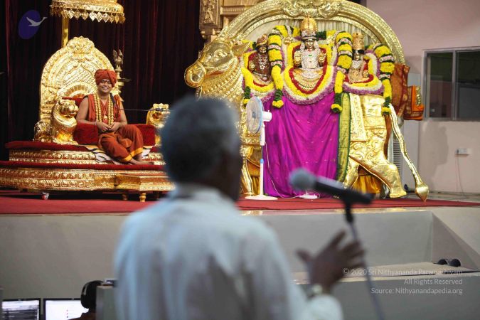 20151111 Photo 1164 1pFlnMkL2Amjl6sTsK9XrGFMn3nzvavZX.JPG