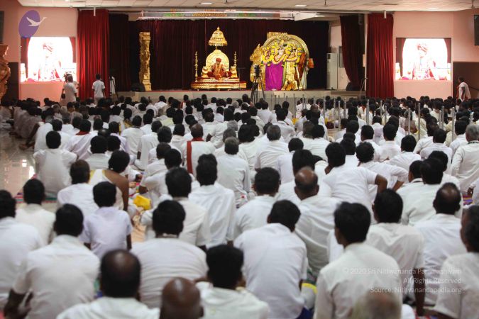 20151111 Photo 1166 1P0VhVBD6-Hgbp8b3zDDow1p3JebLNjVR.JPG