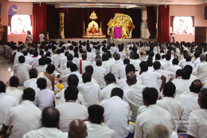 20151111 Photo 1167 1IVDBzaFBMLsqOFVNzkyP76I-xDo83ze5.JPG