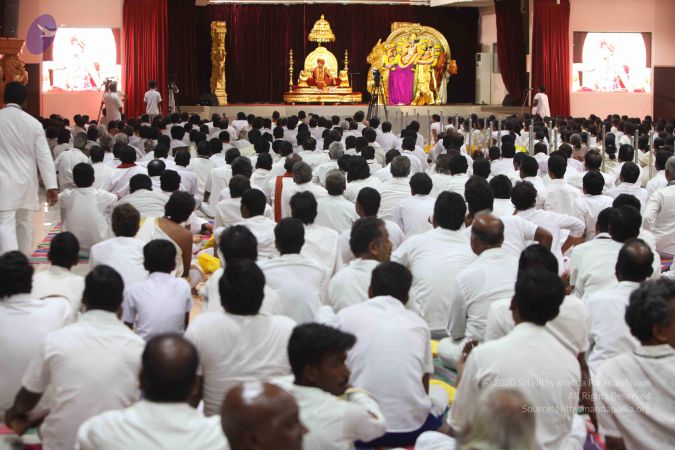 20151111 Photo 1168 1HkUDMZ9rlAK8shnmnZtro0gxWRBzb6OC.JPG