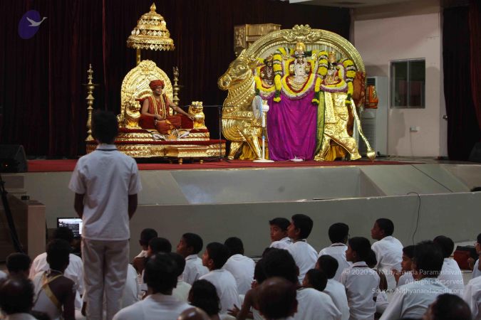 20151111 Photo 1172 1v2Z ZaSiTTyt80Yazqj3rciAbx8t3y97.JPG