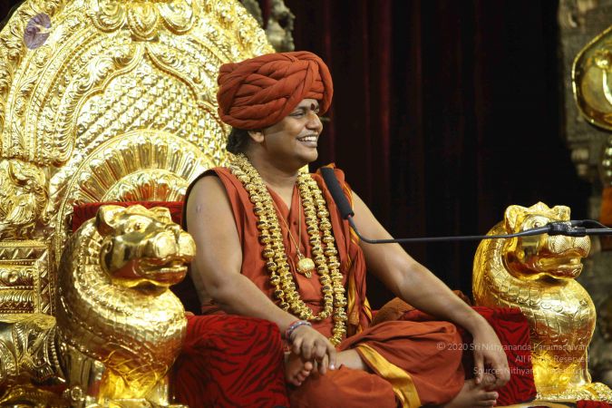 20151111 Photo 1175 1qrdFNzFYEYZhoRI8xTfXpqn4Q2YYQkPs.JPG