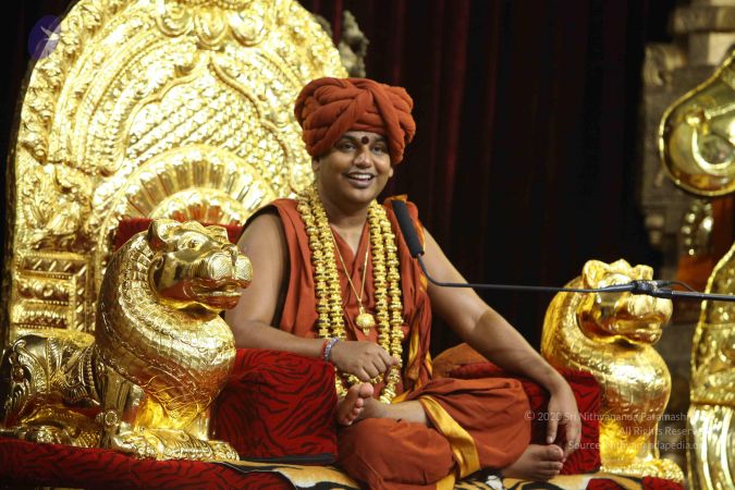 20151111 Photo 1180 1KJUAtBC5jMAgL3zToCCgDbLS5fRr6Vju.JPG