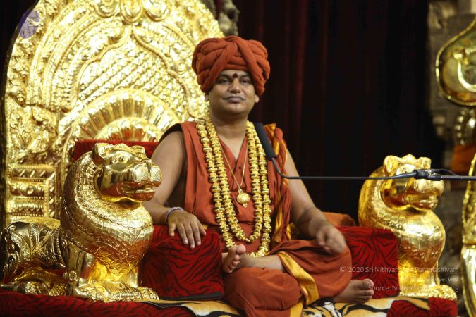 20151111 Photo 1184 1OBZC5NmPmE0Fs4MG4D80ArQgNrOpj8Pj.JPG