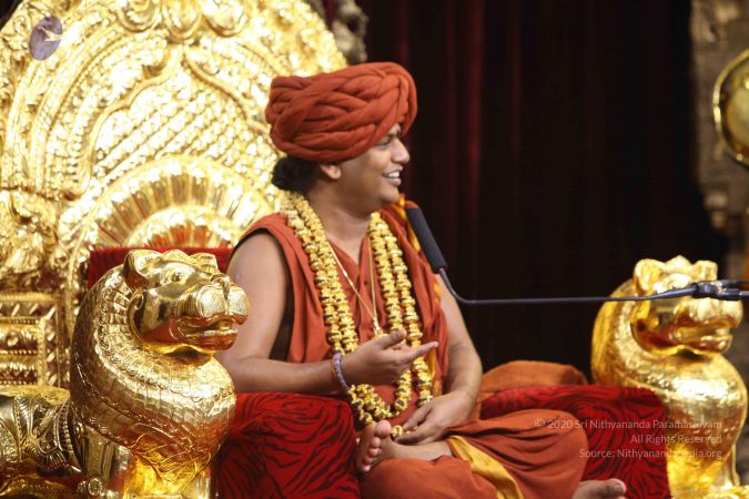 20151111 Photo 1185 1FPptpkX4gaJPn2Rtn5fNCAxTt9Mqvot4.JPG