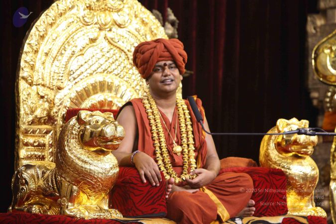 20151111 Photo 1189 1FdVifvTGsE9PaBBc2tNsDVwZPyI67Jim.JPG