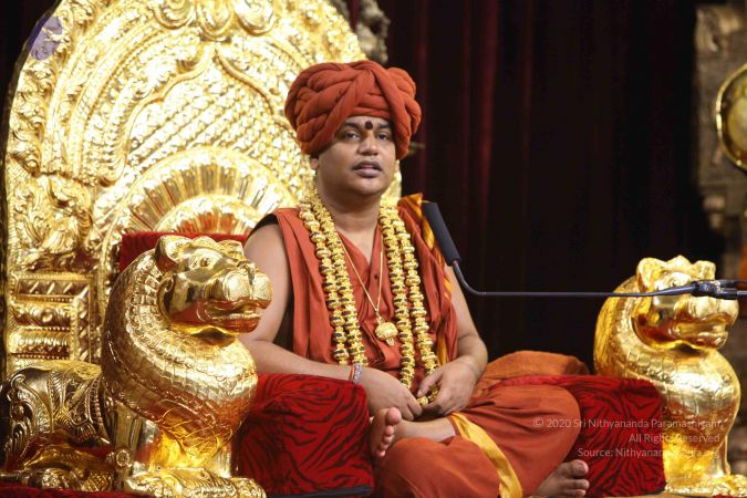 20151111 Photo 1191 1N5zkBhVNeFQVHRsuwV2ZPsEuATj5lu9Z.JPG