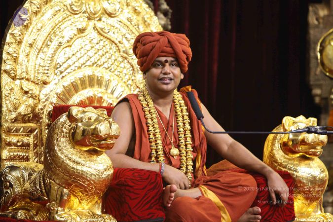 20151111 Photo 1192 1RsnOr5qvK0F5 osJdfTL2ODhAlmk2frK.JPG