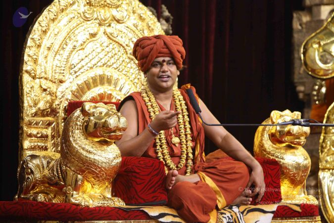 20151111 Photo 1203 1tjE7uaYlm6pqYy0GQnA8XFj0Yqb7g7bI.JPG