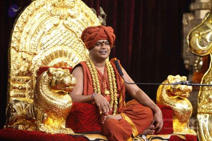 20151111 Photo 1204 1bCTZ-4P0AO3HBUg2Fk4fR3ngEAcqDfm7.JPG