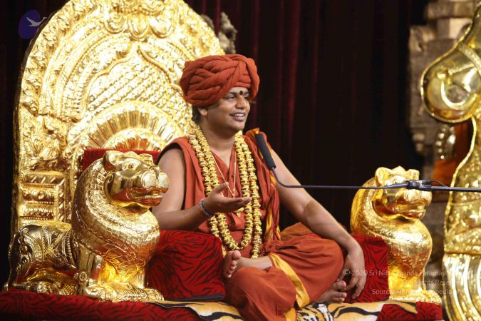 20151111 Photo 1205 12EC3iH9rjivBqy-F6fAnF2sZgVOp1ONb.JPG